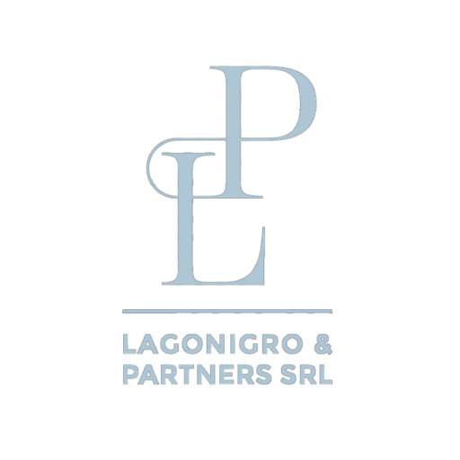 Lagonigro E Partners