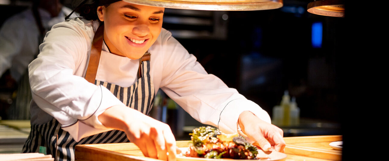 Resto al Sud 2.0: Guida Completa 2026 all’Incentivo Invitalia