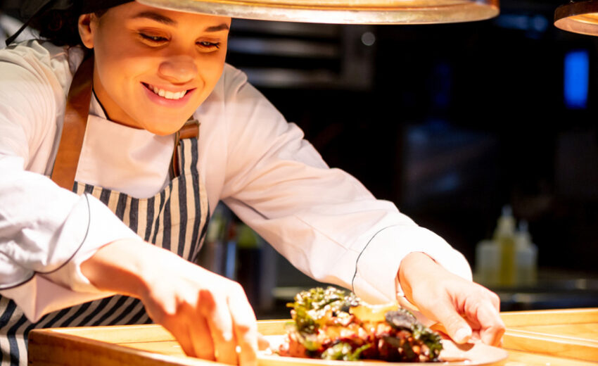 Resto al Sud 2.0: Guida Completa 2026 all’Incentivo Invitalia