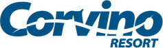 Brand Five
