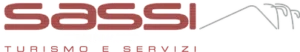 Brand Three