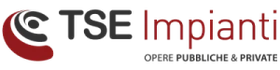 Brand Two