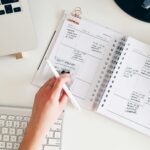NIDI Regione Puglia bando agevolazioni nuove imprese giovani donne