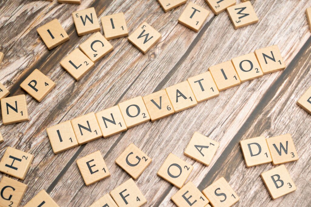 Tecno Nidi Puglia agevolazioni startup