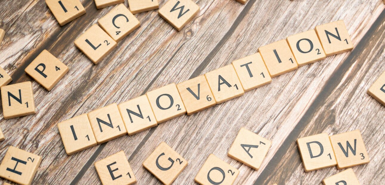 Tecno Nidi Puglia 2026: Guida Esclusiva per Startup e Nuove Imprese