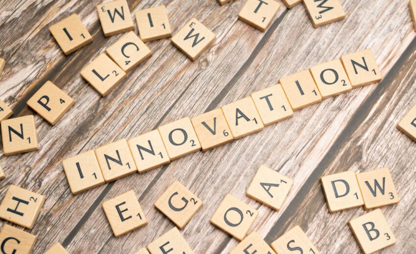 Tecno Nidi Puglia 2026: Guida Esclusiva per Startup e Nuove Imprese