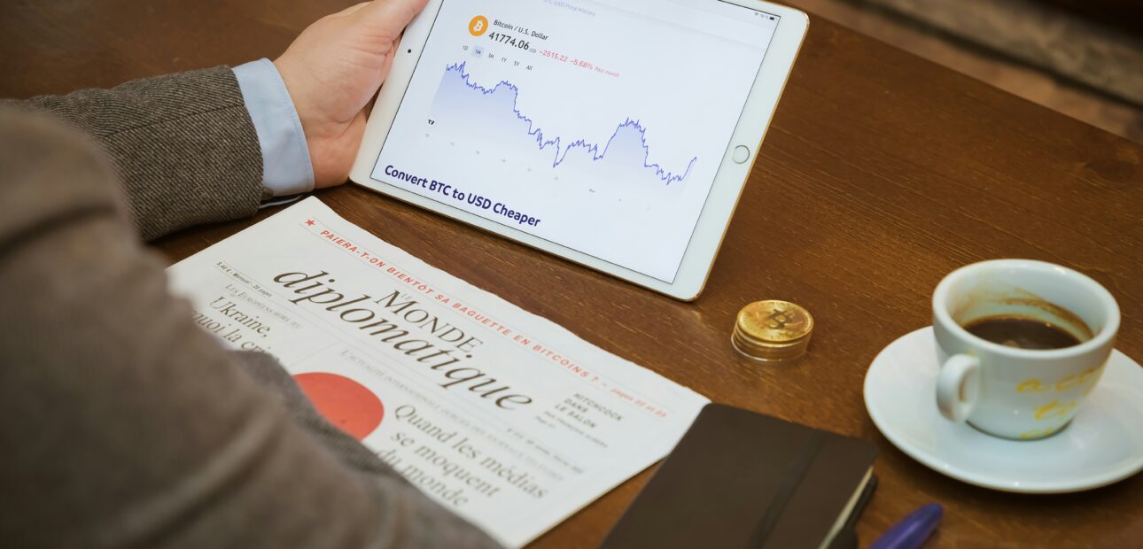 Nuova Sabatini: Guida Completa 2026 all’Incentivo per le PMI