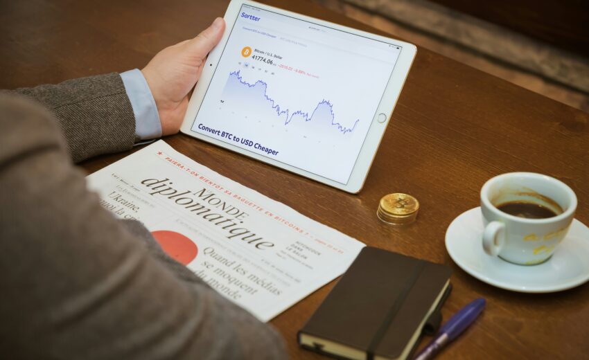 Nuova Sabatini: Guida Completa 2026 all’Incentivo per le PMI