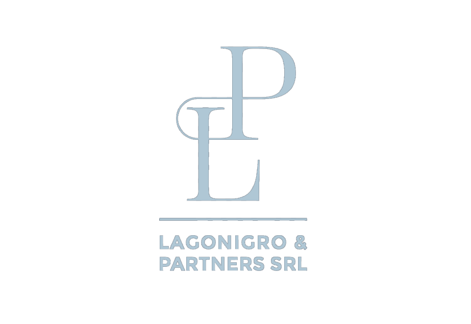 Lagonigro & Partners